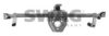 SWAG 40 93 3634 Wiper Linkage